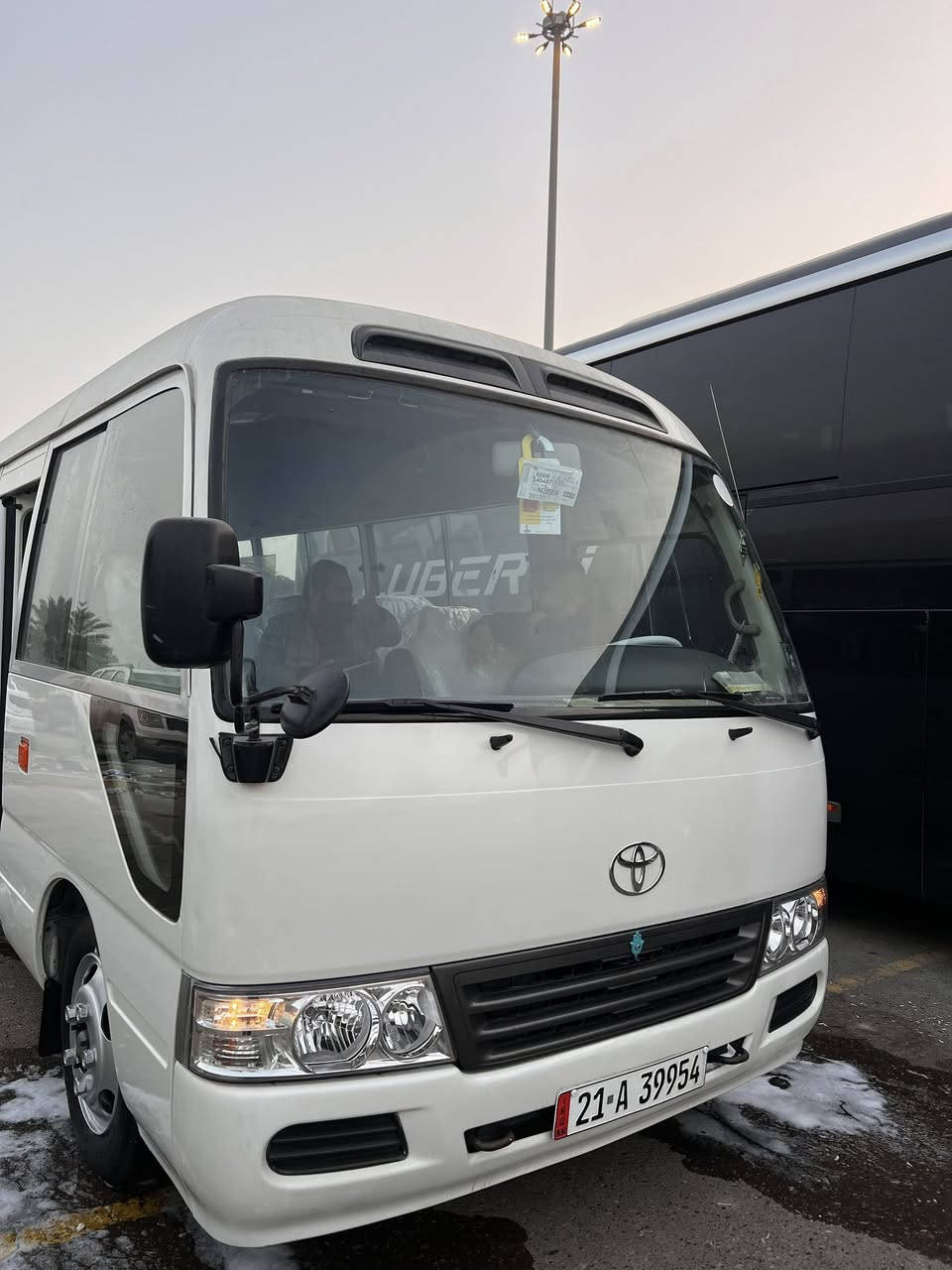 16باب الحاره دخول جديد تخم تاير قلاب استاركس بيه صبغ مكانات غير متواجد على الفيس ***********
