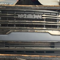 دعامية اكاديا • بلاك • ٢٠٢٣