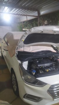 اكسنت • ٢٠١٨ • بابل