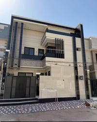 حي السلام • ١٥٠م • طابقين