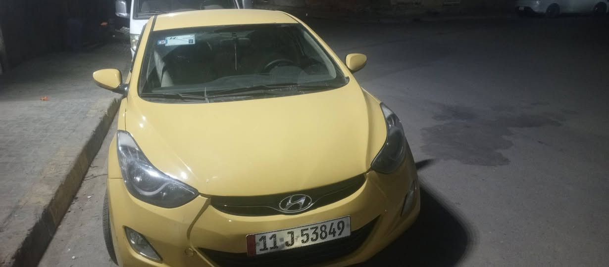 النترا للبيع موديل 2012 خليجي شامله خلفي سعر 80 وبيها مجال *********** مكان بغداد
