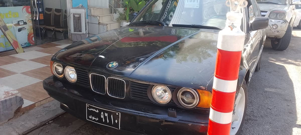 بیئێم ٥۲۰ دیجیتاڵ گێڕعادی 
ئاڕمی پلاستیکی سلیمانی 
زۆر بێ مەسرەف و بێ کێشەیە 
ماڵی دۆستە سعری ۳۰ گەڵا قفڵ
*********** السليمانية, العراق
