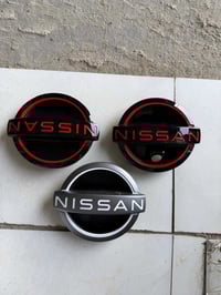 وصول وجبه علايم درجه اوله كامرة بدون كامرة ورصاصية 07756000784 0771243...