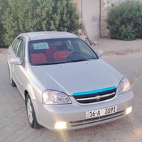ابتره موديل 2006 وارد خليجي مكينه وكير اوتماتيك وحداديه وتخم تاير وكهر...
