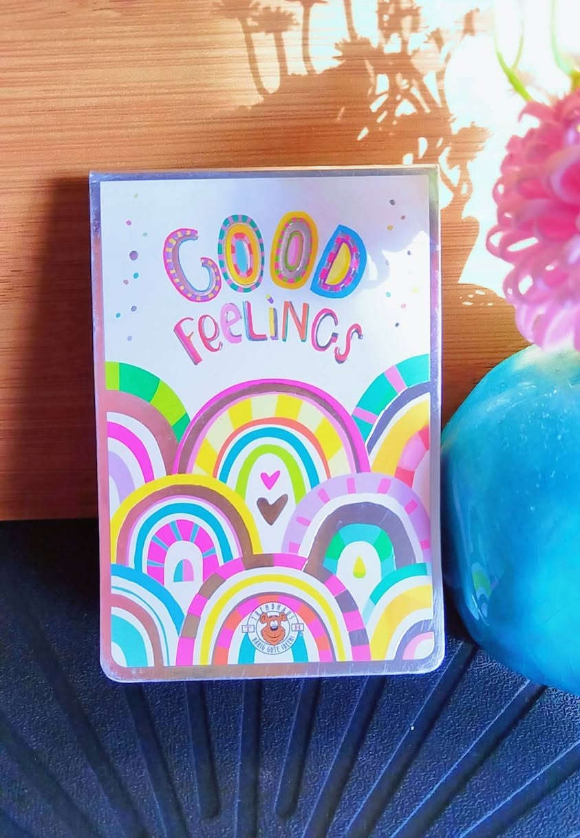 قصاصات ورقية من تصميم البولكا  غير لاصقة ....متكونة من ١٠٠ورقة 🖌 مثالية للأعمال الفنية والمذكرات اليومية .....سعر ٣ الاف


**إذا كنت صاحب هذا الإعلان وتريد حذفه لأي سبب، رجاءا أرسل رسالة إلى الدعم الفني**