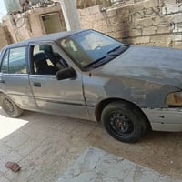 موديل ٩٢ • ماكينة وقير زين • ديالى الخالص