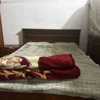 غرفه • صاج اصلي • للبيع