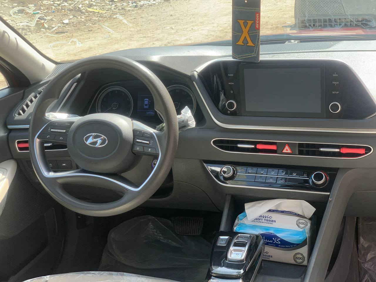 السلام عليكم سوناتا موديل 23 امريكي مكينه 2500 جاملغ مبدل فقط بدون دواخل بدون ايرباك بيها ملاحظات بسيطه بل بنيد وبل دور خلفي مال جاملغ لا صبغ ولا بارد ع وضعها من امريكا ماشيه 45 ترقيم جديد مكانها حله تقاطع الثوره سعرها 165 وبيها مجال وترهم مراوس حسب القناعه للاستفسار ***********
***********
