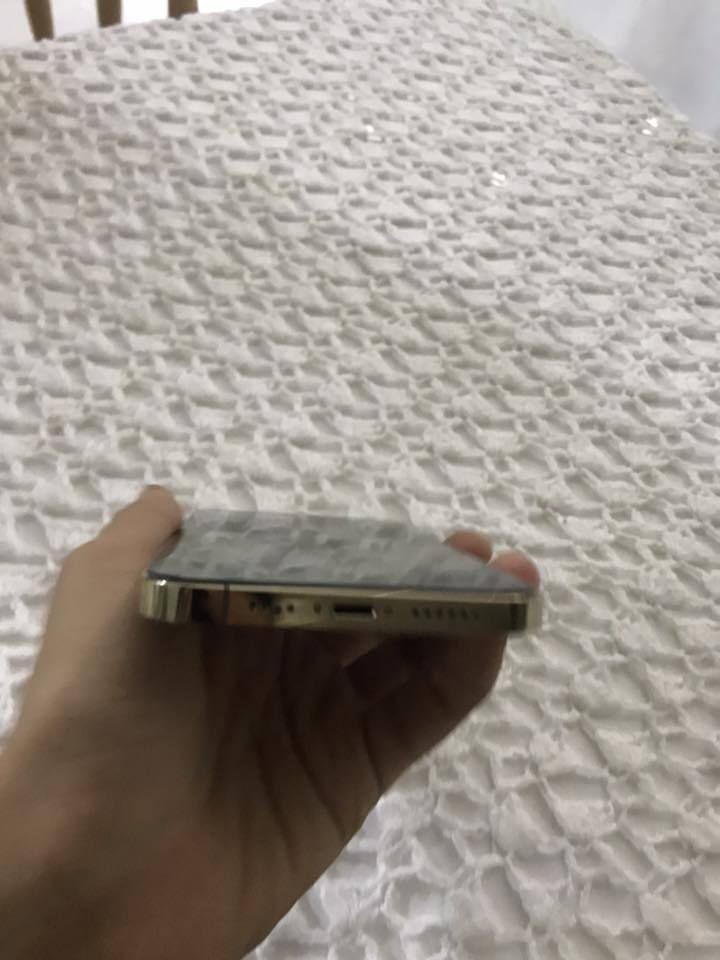 ايفون 12برو ماكس للبيع بس ضهر مكسور ماماثر على جهاز او شاشه سعر خاص


**إذا كنت صاحب هذا الإعلان وتريد حذفه لأي سبب، رجاءا أرسل رسالة إلى الدعم الفني**