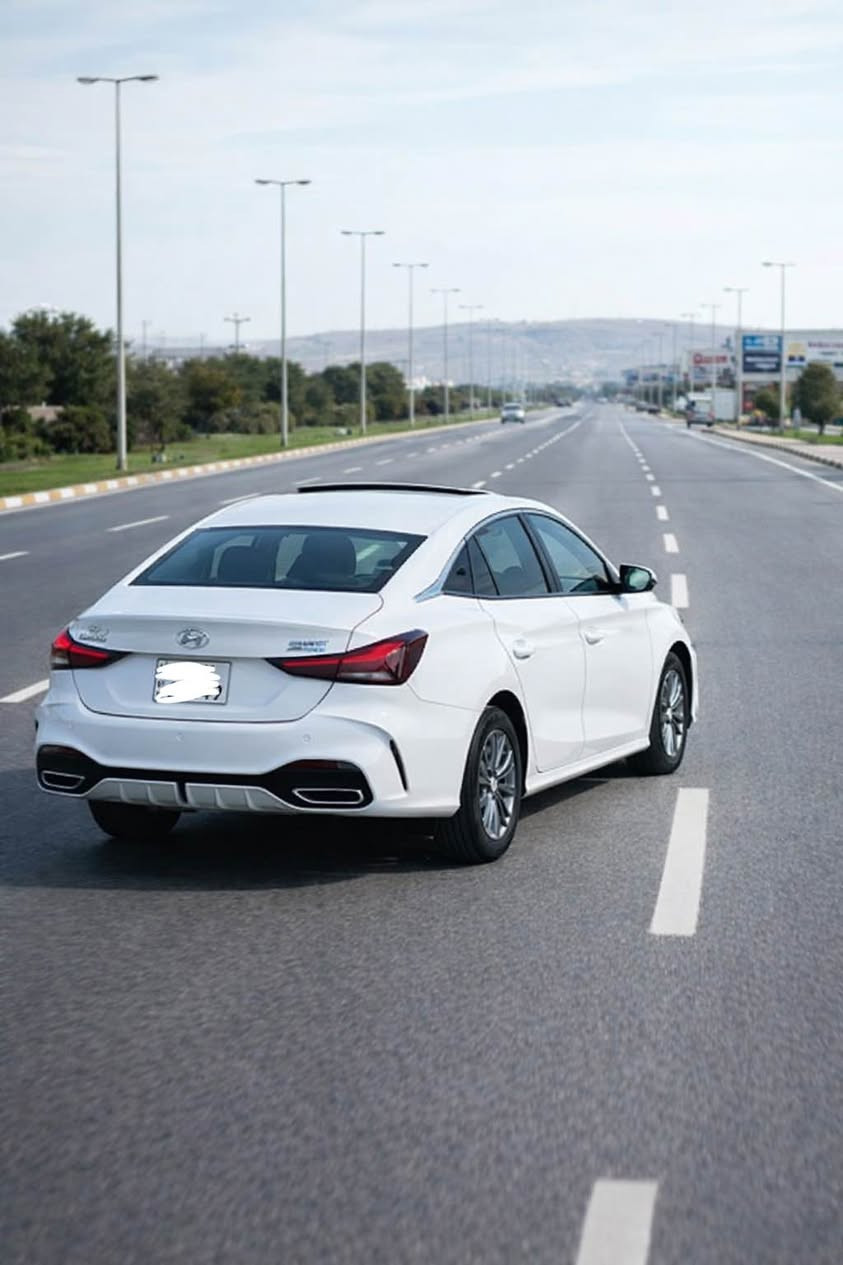 Mg gt 2025
١١ هەزار رۆیشتووە 
هیچی نیە تەنها یەک قۆپی بچوکی لە دەرگا هەیە.
فول مواسەفاتە 
شاشە ئەکتیڤە
بە ناوی خۆمە 
بە ناوی خۆمە
نرخی ١٢٠$
شوێن هەولێر
ژمارە هەولێرە
*********** أربيل, العراق
