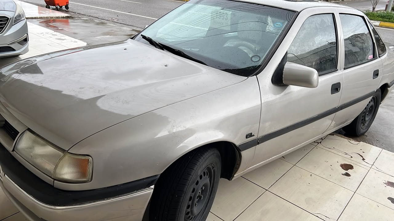 به‌ناوی خوای گه‌وره 
ئوپل فیکترا 
مودیل1992
مه‌کینه20گیر عادی 
سه‌نه‌وی تا 2029تازه‌یه
ره‌قه‌م سلیمانی 
کوبونی به‌نزینی هه‌یه 
چوار تایه‌ی لوکی له‌سه‌ره 
شاشه ئایپات و کامیرا 
ده‌شپول سپورت 
سبوخ عامه بو جوانی 
کاره‌بایات مزبوته
گیر مه‌کینه به‌شه‌رت
شويني سه‌یاره هه‌ولیر 
***********

بسم الله رحمان الرحیم 
اوبل فکترا
مدیل 1992
محرک 20کیر عادی 
سنویه جدید لحد 2029
رقم سليمانيه 
بيهه كوبون بنزين 
اربع طايرات لوك 
شاشه ايباد و كامرا 
دشبول سبورت
عام لجماليه 
الكهربايات بشرط
كير و المحرك بشرط 
مكان سياره اربيل 
اتصل و تدلل
رقم *********** كركوك, العراق
