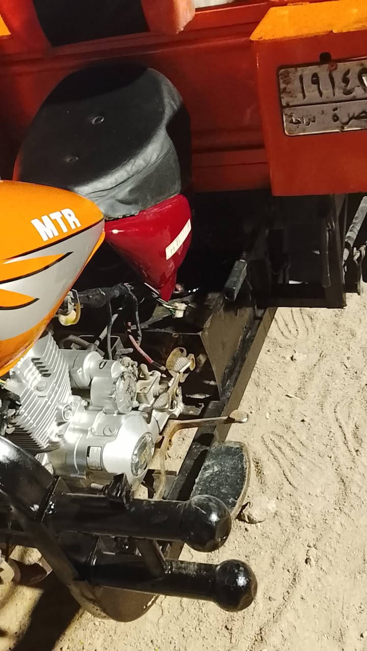 سلام عليكم اخوان ستوته ام تي ار مديل 19 رقم وسنويه رقم غديم راعيها موجود تعمير خمسه وعشرين كله بلاد باقي تفاصيل وتساب مكاني بصرا الهارثه السعر واحد وسبعميه وخمسين1750رقم ***********
