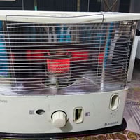 صوبه نضيفه مابيها شي بس لحلو بيها مابيها ريحه   ب٤٥ ٠٧٨٠٧٥٧٤٢٩٢