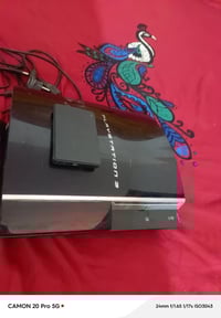 بلاي٣ فات • ٢٠ لعبة • يفصل مرات