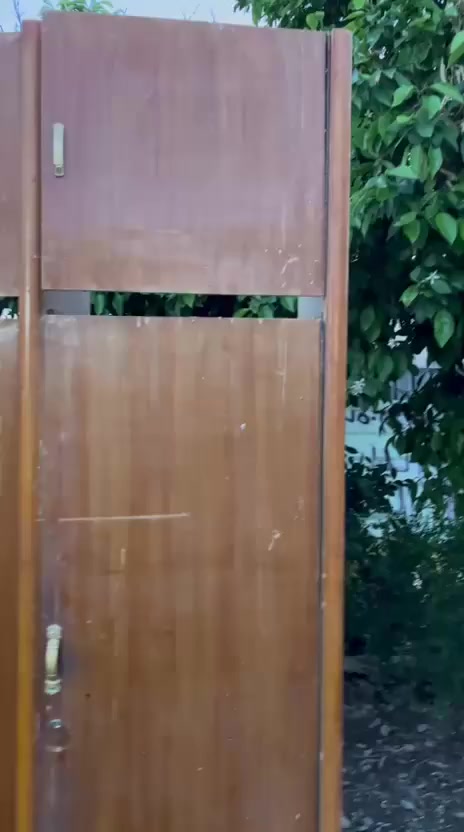 كنتور كامل صاج ١٢٥


**إذا كنت صاحب هذا الإعلان وتريد حذفه لأي سبب، رجاءا أرسل رسالة إلى الدعم الفني**