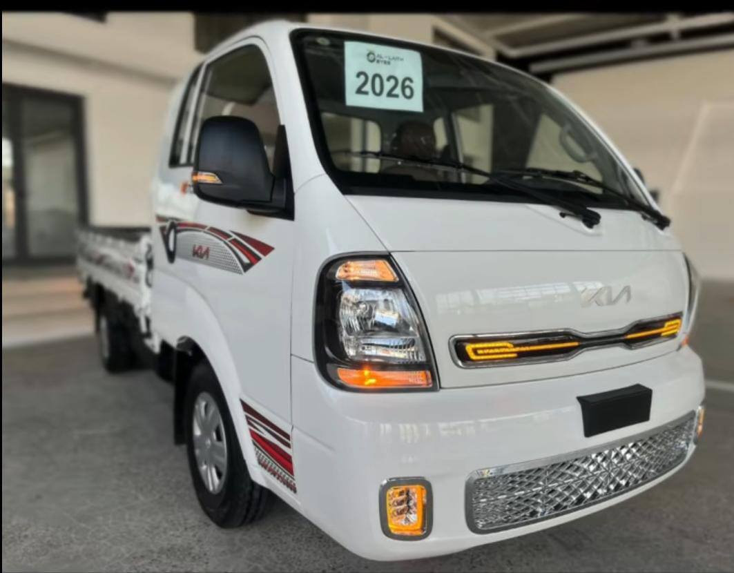 السلام عليكم كيا حمل مديل 2026رقم بغداد فول سستم صفر كيلو شراي يتصل عرقم +964 772 246 3908


**إذا كنت صاحب هذا الإعلان وتريد حذفه لأي سبب، رجاءا أرسل رسالة إلى الدعم الفني**