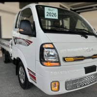 كرنفال • ٢٠٢٦ • صفر