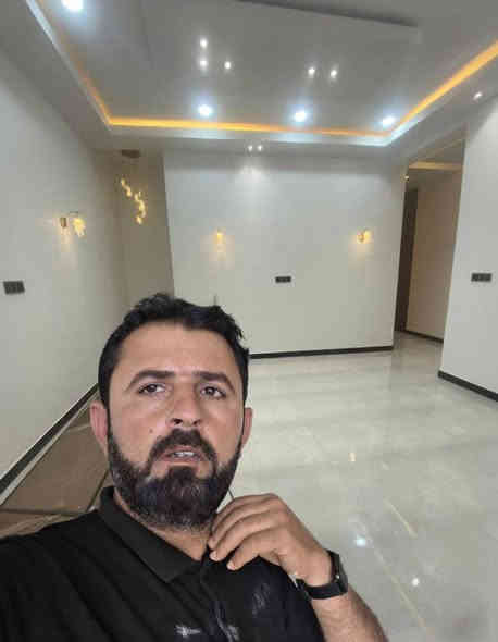 تصميم تنفيذ سرعة في العمل نعمل بدقة وامتياز حسب طلب الزبون 

بجهود مهندس الديكور (  عبدالرحمن المياحي . ) 
☎️ //*********** // ☎️ ***********
//العنوان // ذي قار قضاء الفجر قرب حسينية الهواشم
علاء غني لبيع مواد الديكور واللاصباغ
