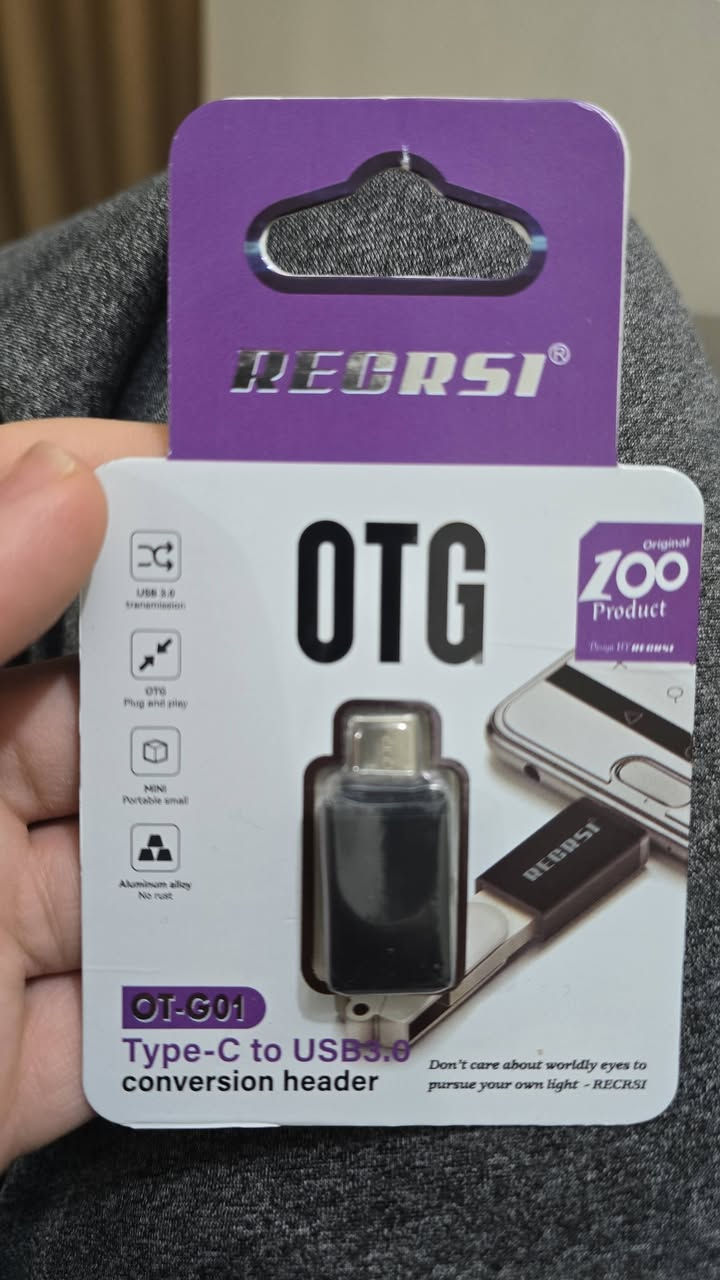 جهاز بصمة تفعيل خطوط
مستخدم اقل من اسبوع نظيف وبعده بالباكيت
مع تحويره للموبايل هدية
مكاني تكريت للتواصل واتساب ***********
