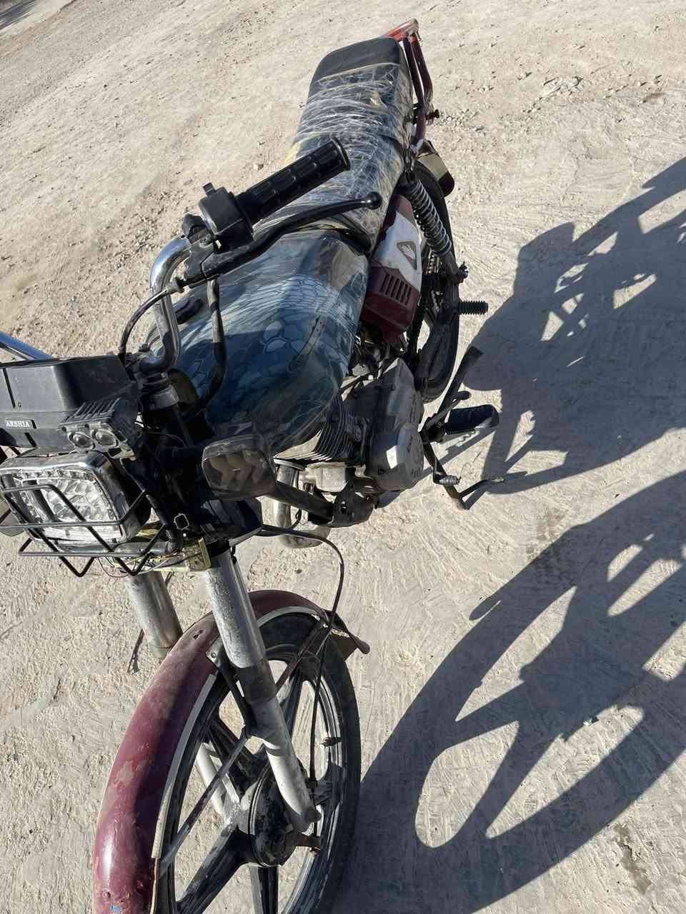 سلام عليكم 4كير 275


**إذا كنت صاحب هذا الإعلان وتريد حذفه لأي سبب، رجاءا أرسل رسالة إلى الدعم الفني**