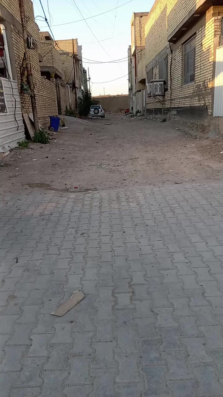 هيكل طابقين كامل للبيع شارع خوله بصف حايط الشركه مساحه ٥٠ واجها ٤،٦٠ ونزال ١١ مكان خطيب الزراعي ستفسار مراسلت الصفحه او تصل ***********
