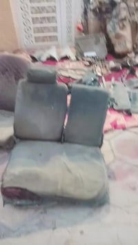 النجف • اغراض بسته • تفصيخ