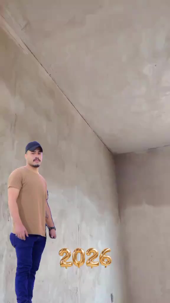 ***********سلام عليكم الخلفه ابو وسام السعيدي جص بورم اسمنت المتر ب٦
