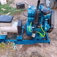 مولد • ١٠ كيفي • كربلاء