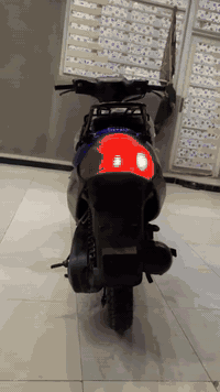 سعر خاص
دراجه كلها شغاله وجاهزه 
نكره بكل وكت 
***********
