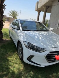 فتحة سقف • محرك 2000 • منظومة غاز