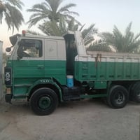 للبيع • شاحنة • سعر