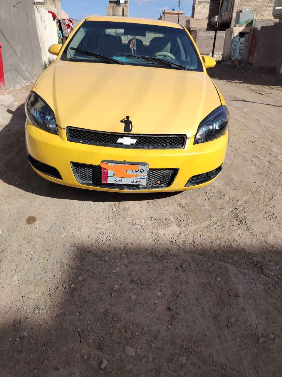 السلام عليكم امباله لبيع مديل ١٢ مكلف بنشر اتصال *********** مكان سبع بور
