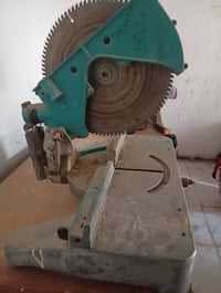 كتر حديد للبيع رقم موبايل 07740218932