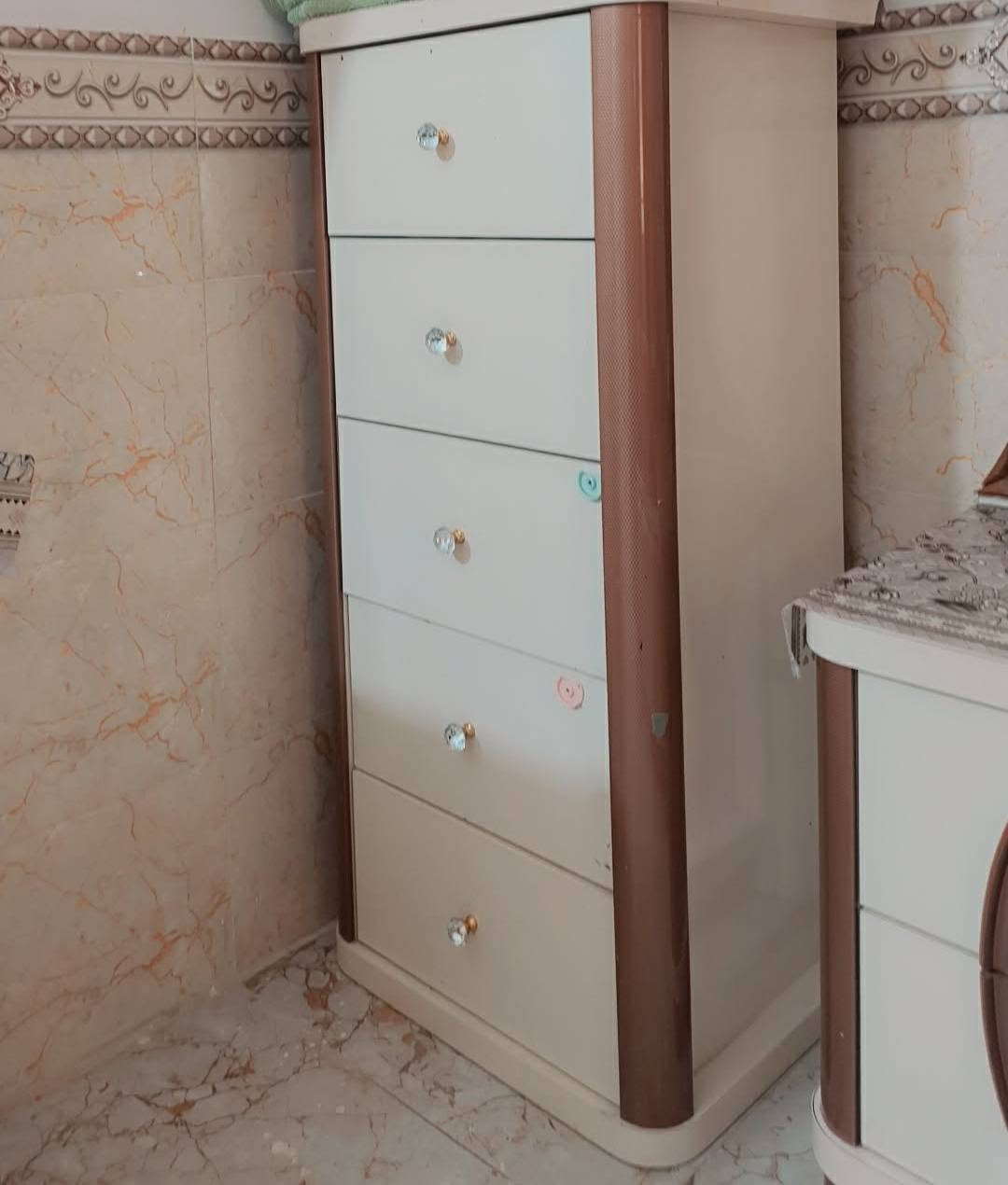 للبيع مستعجل سعر 550 وبيه مجال مابيه اي ضرار شراي خاص


**إذا كنت صاحب هذا الإعلان وتريد حذفه لأي سبب، رجاءا أرسل رسالة إلى الدعم الفني**