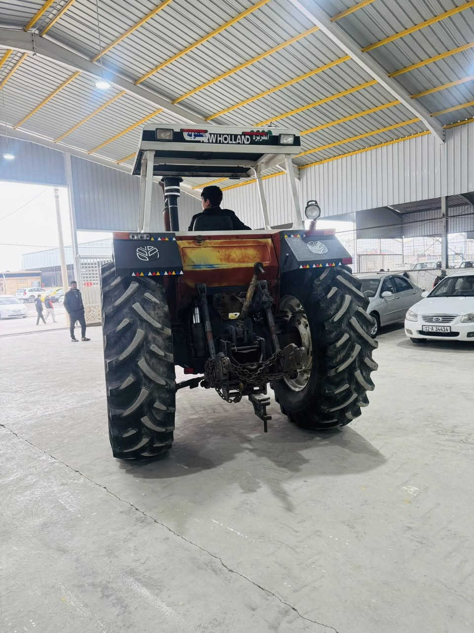 فيات 140صدامي سعر 60بيه مجال بسيط وضع شركة برغي ما مفتوح كير اكسل شرط رقم وسط مشروع وطني /رقم ***********/***********
