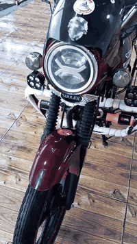 سلام عليكم سولينك
موديل24
مكفول من كلشي
شراي خابر موشراي لاتكتب بل تعليق
واتساب***********
