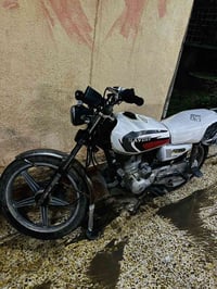 سيفان 2020 للبيع محرك شرط ما مفتوح   تشغيل عن بعد بي بصمتين  السعر 400...