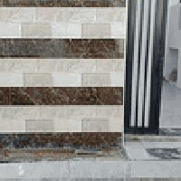 حي مكرمه كفه • مطعم • ١٠٠م