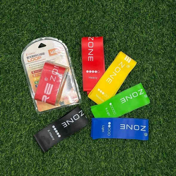 جديد اصلي 
العنوان بصره الزبير السوق الكبير شارع النايلون 
***********
