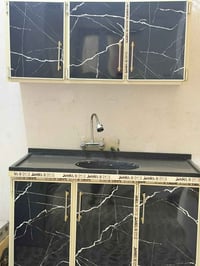 سنك مرمر • جديد