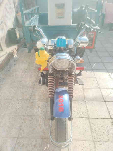 سلام عليكم ستوتة البيع السعر 1500قفل المكان كوت زورجات الرقم ***********
