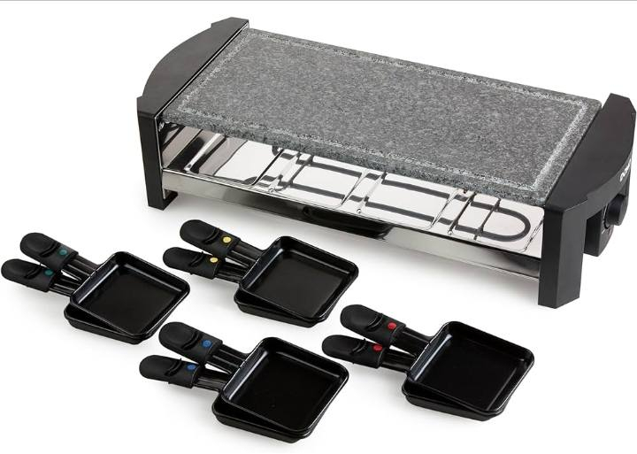 #للبيع 
شوايات تشتغل على الكهرباء 
السعر 25 الف يوجود توصيل لكل العراق 5 الف
العنوان كركوك 
شراي راسلنة خاص وتدلل


**إذا كنت صاحب هذا الإعلان وتريد حذفه لأي سبب، رجاءا أرسل رسالة إلى الدعم الفني**