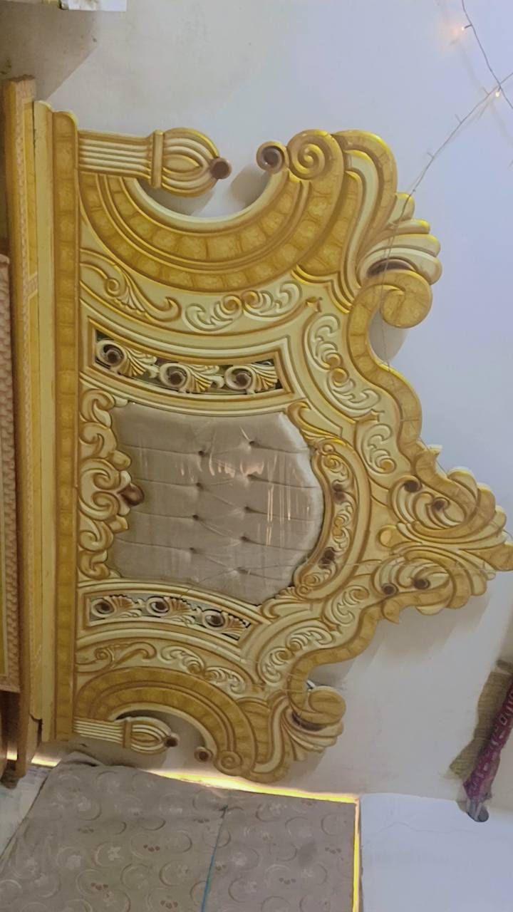 غرفه مستخدمه سعرهه 550
وبيهه مجال مستعجل على بيعتهه


**إذا كنت صاحب هذا الإعلان وتريد حذفه لأي سبب، رجاءا أرسل رسالة إلى الدعم الفني**