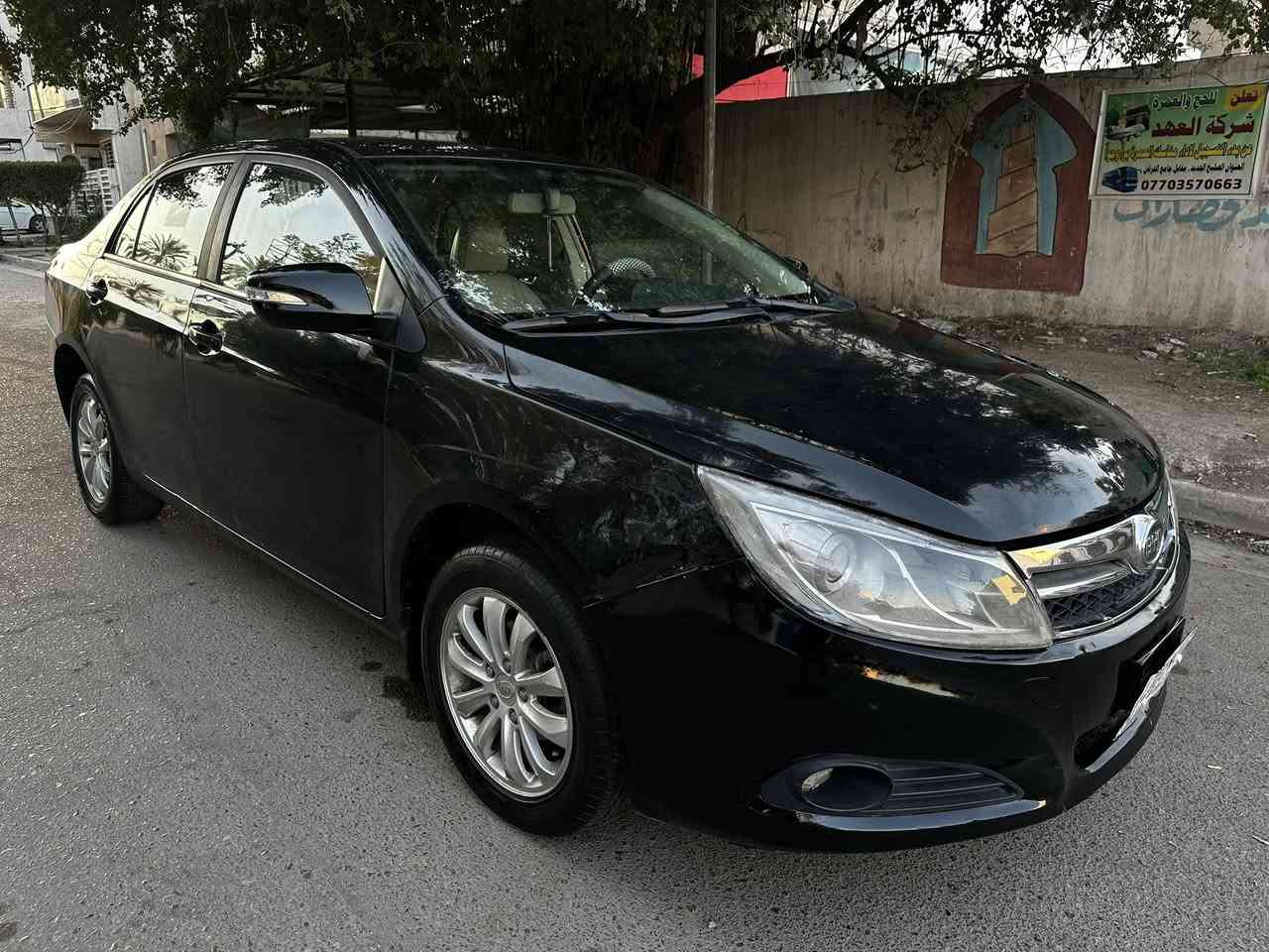 ***********
بي واي دي f5 موديل 2014 محرك كير تيوتا كورلا بيكاجو 1800 المرغوب السعر 60 ورقة  سيارة محرك كير تبريد تدفئة غرفة كله جديد رقم  بغداد مشروع وطني تحويل مباشر سنوية جديدة سيارة بيها صبغ مكانات قليلة بصمة كشنات جلد شاشة كامرة فول تحكم ستيرن حساسات خلفية المكان السيارة  الصليخ ال ٦٠٠ للاستفسار هذة رقمي ***********
