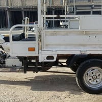 ستوته صلطان للبيع كفاله عامه مديل 21وكيلهه سيد خلدون السعر خاص 0771199...