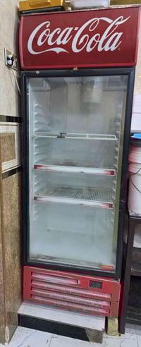 براد بيبسي للبيع 07809022774