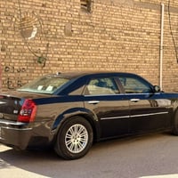 اوباما • ٢٠١٠ • مكينة وكير جدد