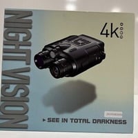 ناضور ليلي • 4K • رام 64G