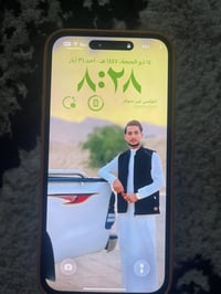 آيفون 14 برو ماكس • مبدل شاشة • بطارية ١٠٠