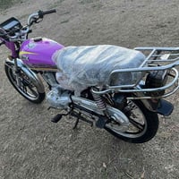 سيفان موديل ٢٤ • كهرباء تحتاج ربط • المحمودية اليوسفية